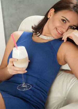 manali Escorts